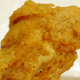 Image for article titled Soon, You Can Eat Kentucky Fried Chicken on Japan Airlines